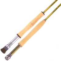 Vision Onki Single-Handed Fly Rod