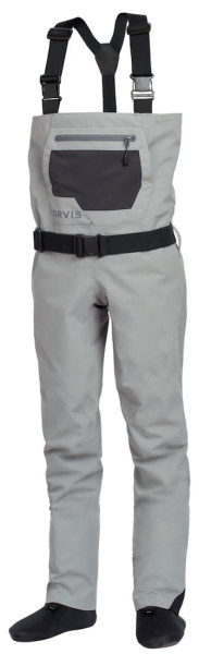 Clearwater Waders For Women Orvis Clearwater Chest Waders For