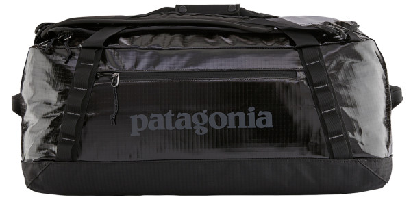 Patagonia Black Hole Duffel 40L Bag BLK