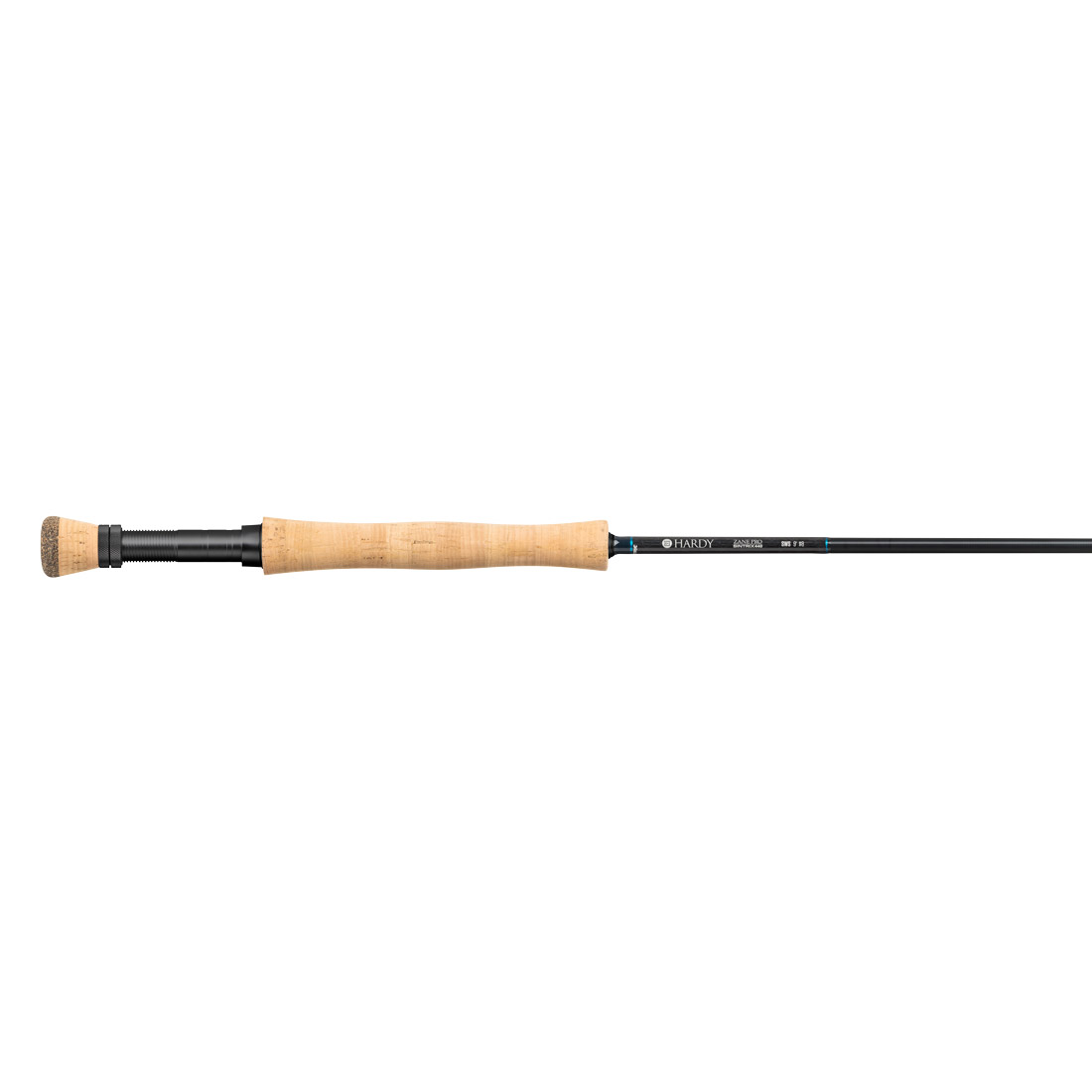 hardy fishing rods serial numbers hardy fishing rods serial numbers