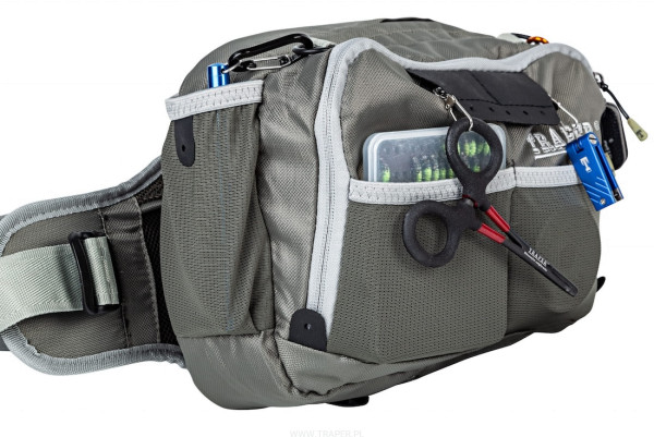 Traper Active Hip Pack