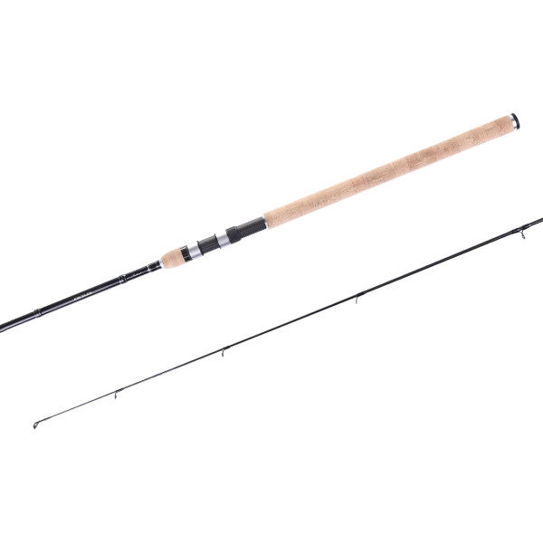Daiwa trout fishing rod - ロッド
