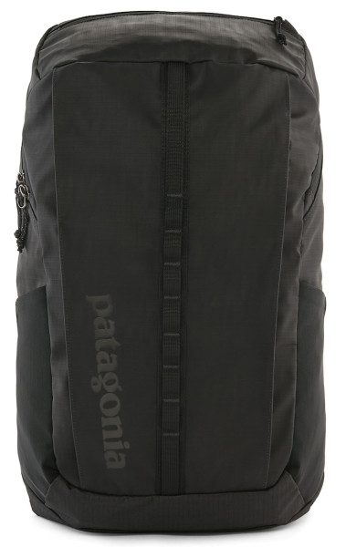 Patagonia Black Hole Pack 25L Back Pack BLK