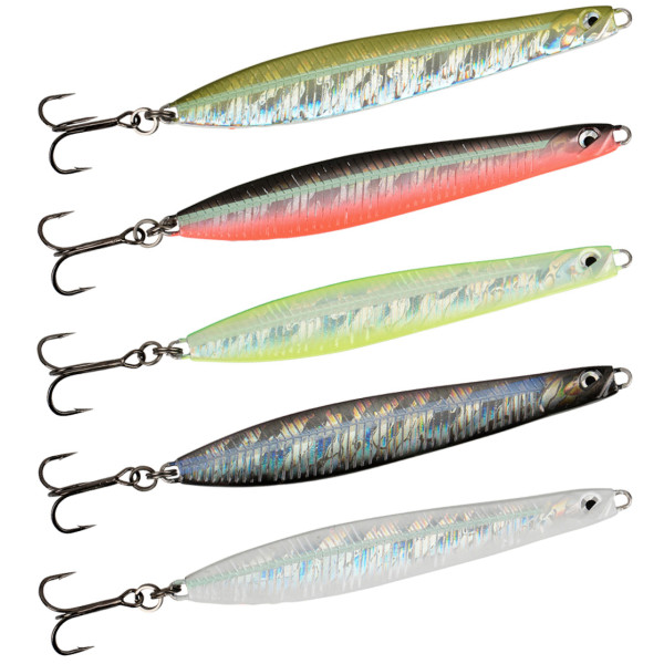 Savage Gear Seeker ISP 8,7 cm 16 g