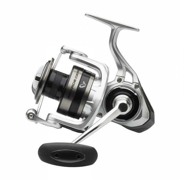 https://www.adh-fishing.com/media/image/7d/61/c4/P-19160_Savage_Gear_Rolle_SGS6_1_600x600.png