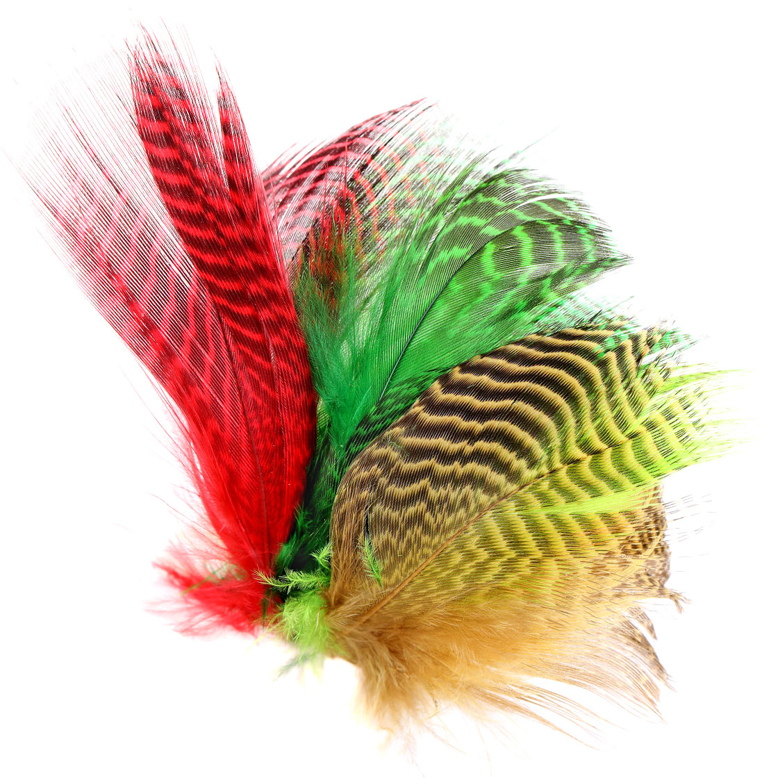 trout or salmon fly wings Teal Flank Feathers for making fishing flies trout or salmon fly wings Teal Flank Feathers for making fishing flies