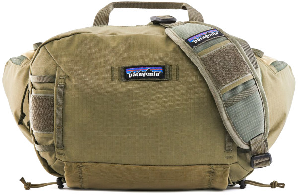 Patagonia Stealth Hip Pack SKA