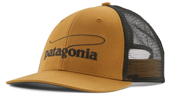 Patagonia Take a Stand Trucker Hat CRTB Caps and Hats Headwear Clothing adh fishing