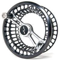 Guideline Fario LW Spare Spool