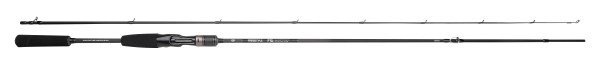 Spro Baitcasting Rod Freestyle Light Jig BC 2,15 m 2-12 g