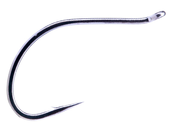 Gamakatsu Worm 39, All Hooks, Fly Hooks, Fly Tying