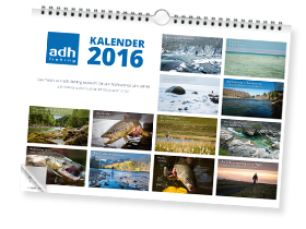 adh-fishing Kalender 2016