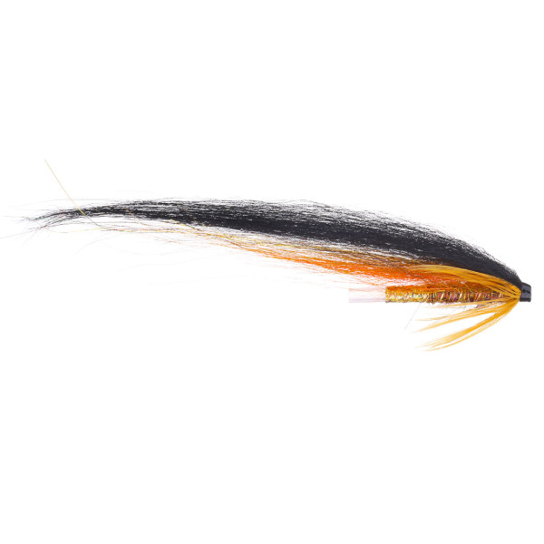 Superflies Salmon Fly - Strömsö