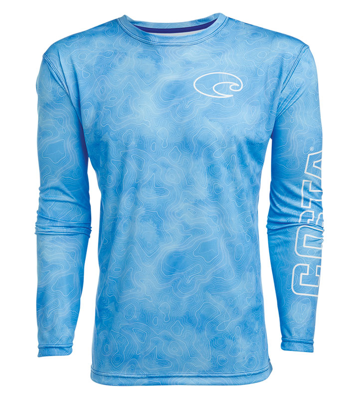 under armour michelin wild gripper shoes