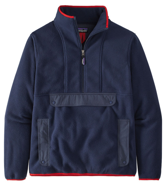 Patagonia Synch Anorak NESM