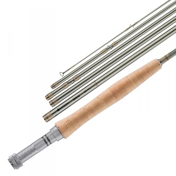 Hardy sintrix Clearance