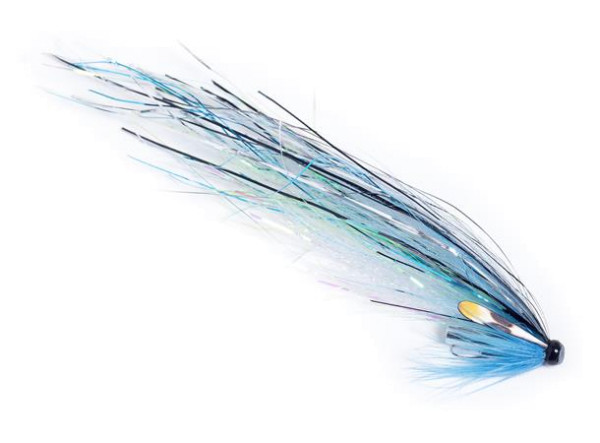 Guideline Tubefly SG's Sillen Flashwing