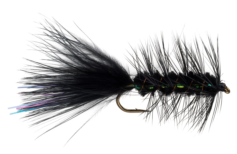 Stonfo Nipper Stonfo AS-708 Fly tying Fly fishing