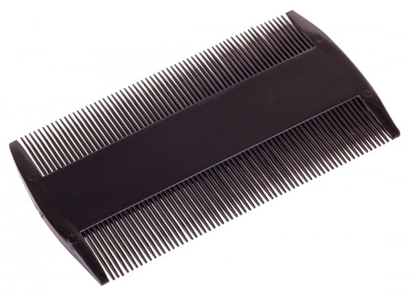 Wapsi Deerhair Comb