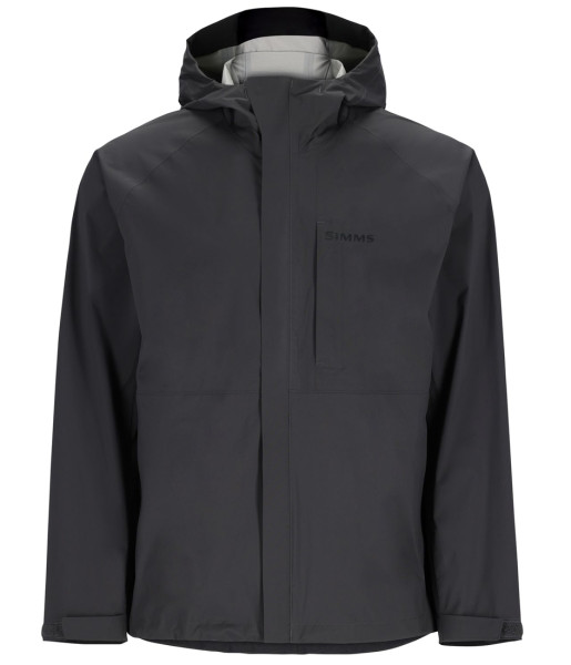 Simms Waypoints Jacket slate