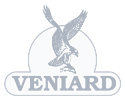 Veniard