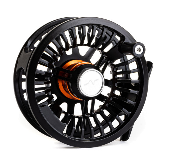 Guideline Reach Fly Reel