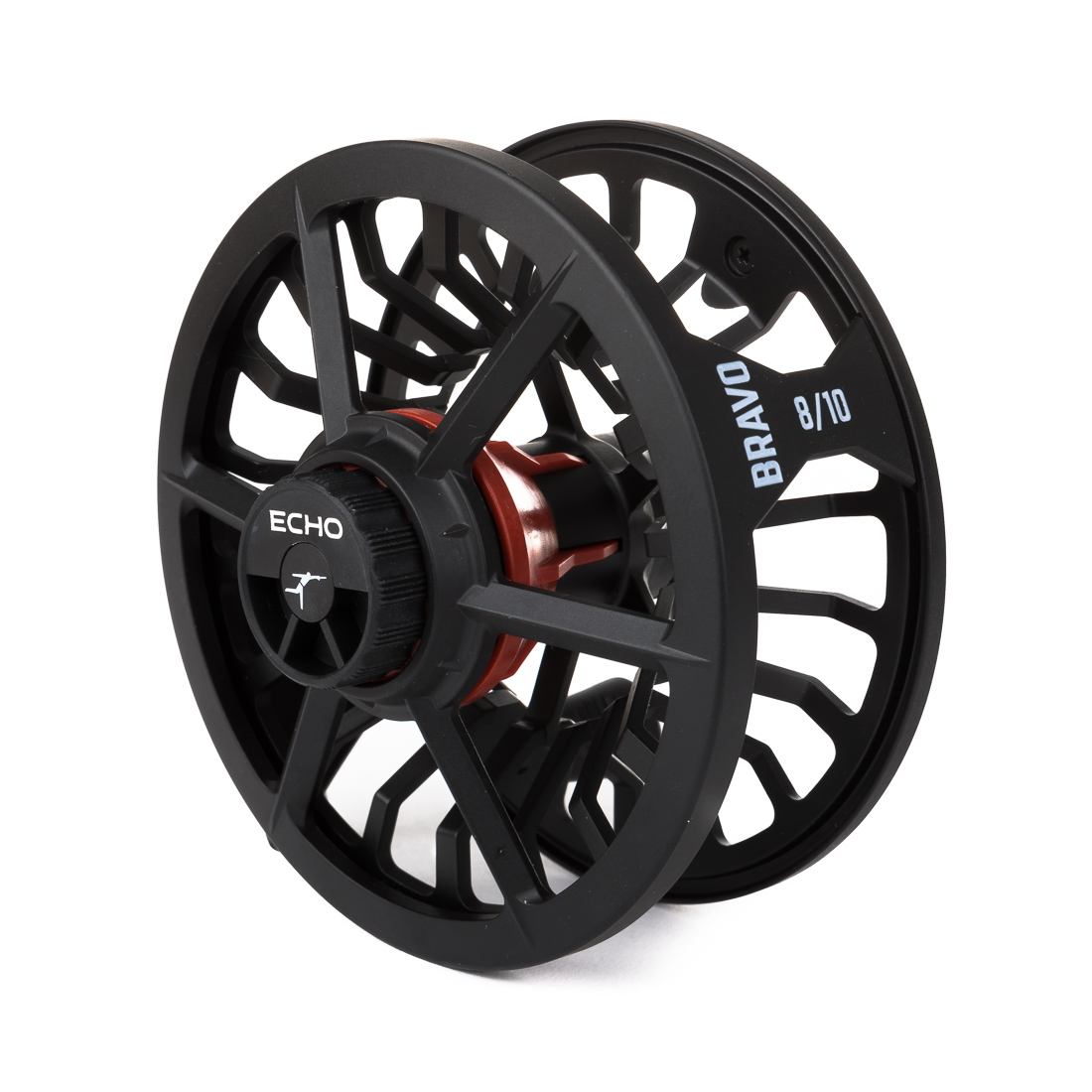 Echo Bravo Fly Reel, Reels, Fly Reels