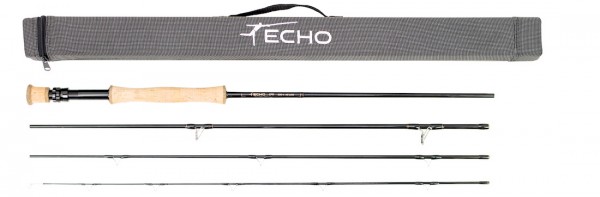 Echo EPR (Extreme Performance Rod) Single Handed Fly Rod