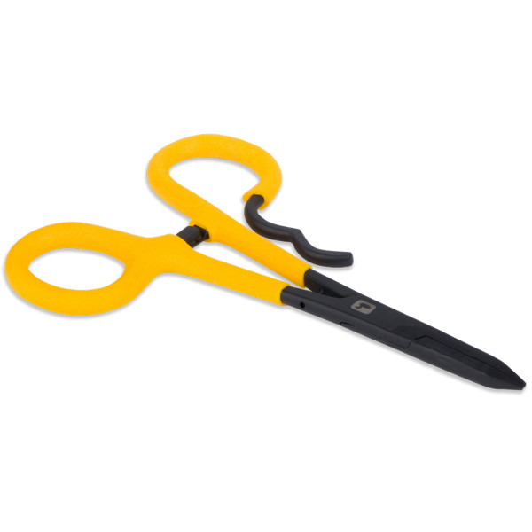 Loon Hitch Pin Forceps Pliers