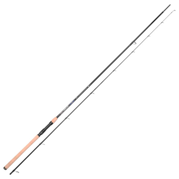 Gamakatsu Akilas Seatrout 100MH Spinning Rod Gamakatsu Akilas Seatrout 100MH Spinning Rod