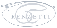 Renzetti