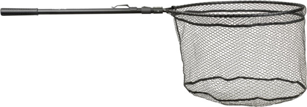 Spro Freestyle Flick Net