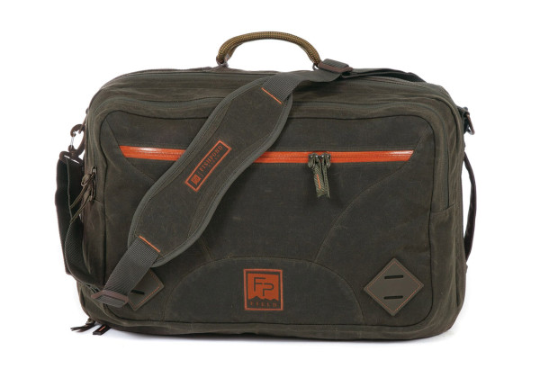 Fishpond Half Moon Weekender Bag