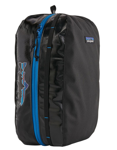 Patagonia Black Hole Cube Large BFZT