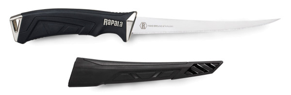 rapala knives