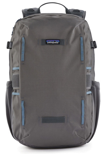 Patagonia Stealth Pack NGRY