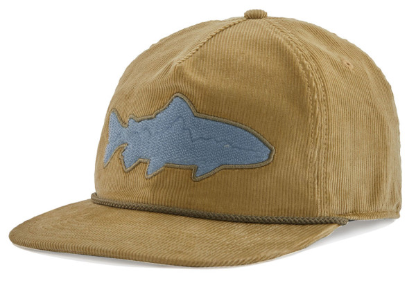 Patagonia Fly Catcher Hat FTMO