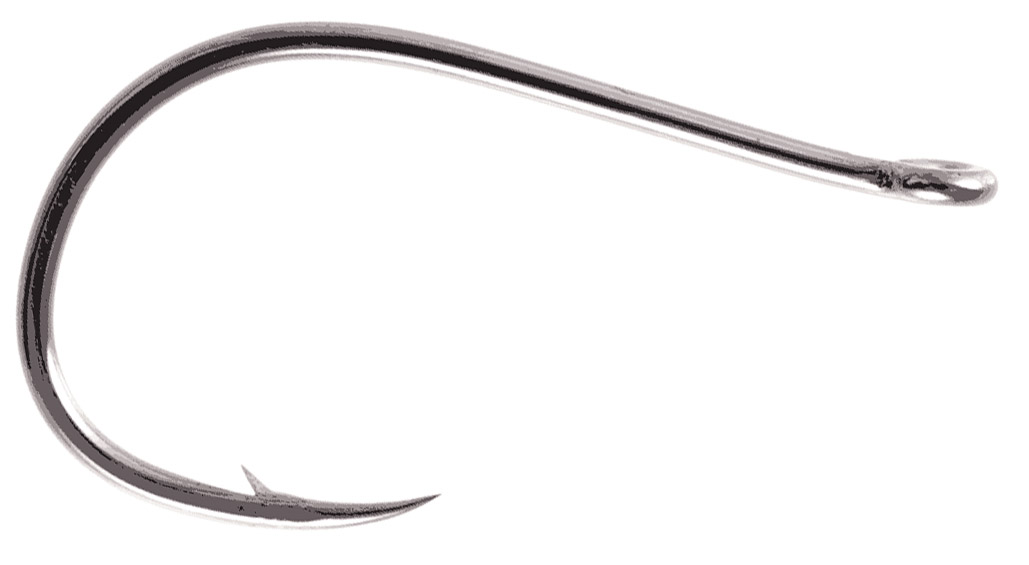 Owner Mosquito 5177 Hook, Hooks, Accessories, Spin Fishing