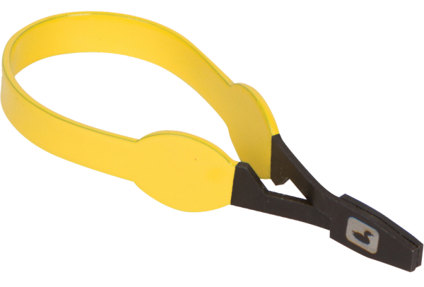 fly tying hackle pliers