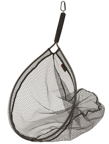 Kinetic Coast Net Soft Rubber with Net Magnet