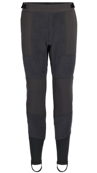 Simms Fjord Pant carbon