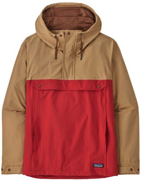 Patagonia windstopper jacket online