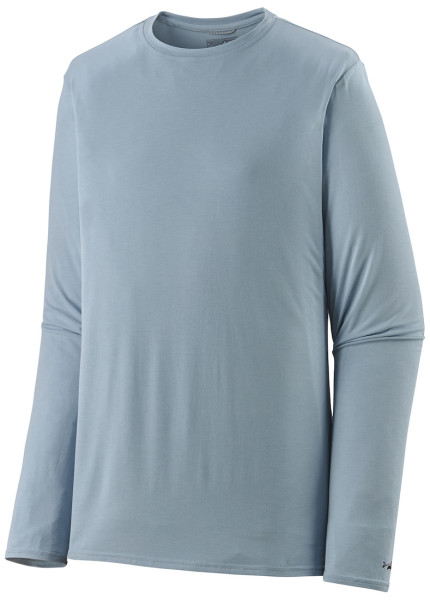 Patagonia shirts hot sale near me