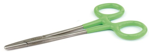 Vision Classic Forceps