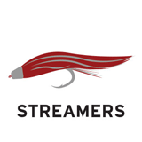 Streamers