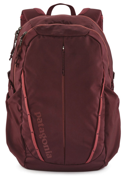 Patagonia 26l deals