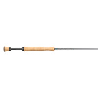 hardy fly rod serial numbers hardy fly rod serial numbers