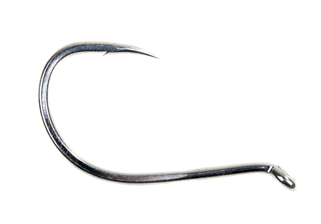 gamakatsu hooks