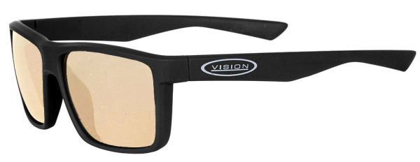 Vision Masa Polarized glasses (Photoflite)