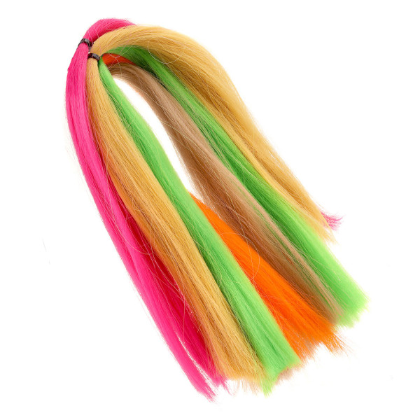 Semperfli Synthetic Cashmere Monkey